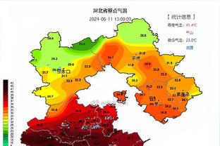 越位进球？朱辰杰头球破门被判无效，国足替补席球员一脸惊讶